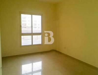 1 Bedroom Apartment for Rent in Baniyas, Abu Dhabi - AMAZING COMMUNITY | VACANT | BALCONY