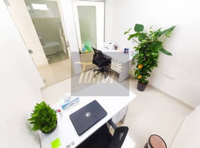 Office for Rent in Bur Dubai, Dubai - 4ac03449-8c36-4c2e-a233-ae0f5f1713de. jpg