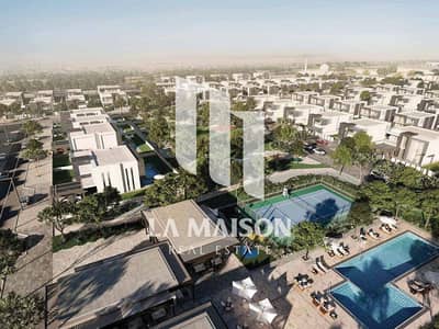 ارض سكنية  للبيع في جزيرة ياس، أبوظبي - Screenshot 2024-02-02 152913. png
