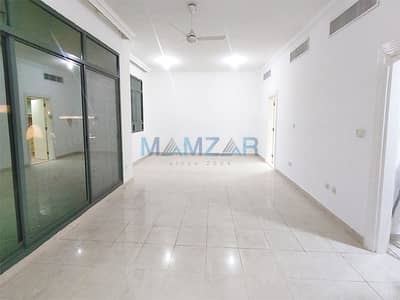 4 Cпальни Апартамент в аренду в Аль Манхал, Абу-Даби - l. jpg