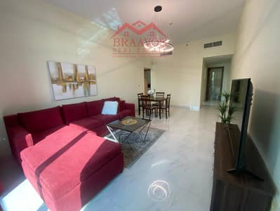2 Bedroom Flat for Rent in Jumeirah Village Circle (JVC), Dubai - WhatsApp Image 2024-01-31 at 12.09. 45 PM (6). jpeg