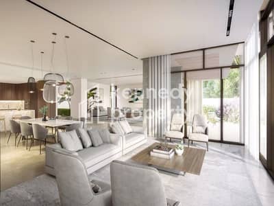 3 Bedroom Townhouse for Sale in Al Reem Island, Abu Dhabi - 19_01_2024-10_46_59-3543-e2c8b48bc19d88fa3e5637b256885280. jpeg