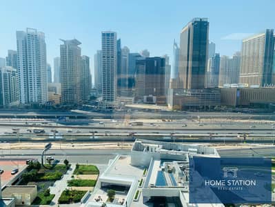 Office for Rent in Jumeirah Lake Towers (JLT), Dubai - WhatsApp Image 2024-04-22 at 2.43. 13 AM. jpeg