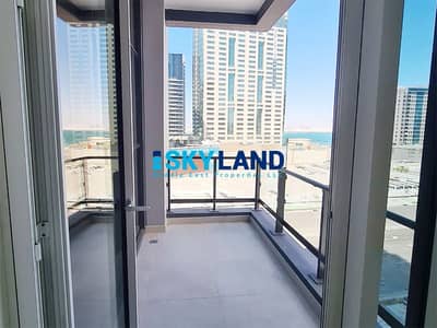 2 Bedroom Flat for Rent in Al Reem Island, Abu Dhabi - Untitled-6. jpg