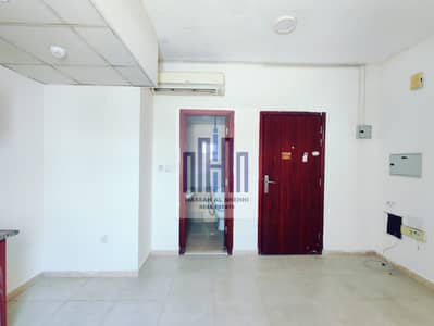 Studio for Rent in Muwailih Commercial, Sharjah - WhatsApp Image 2024-04-22 at 2.32. 51 PM (1). jpeg