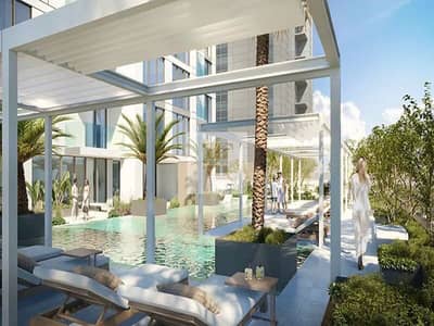2 Bedroom Apartment for Sale in Jumeirah Village Circle (JVC), Dubai - 12471. jpg