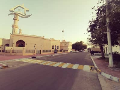 3 Bedroom Villa for Rent in Al Zaab, Abu Dhabi - WhatsApp Image 2024-04-22 at 3.18. 42 AM. jpeg