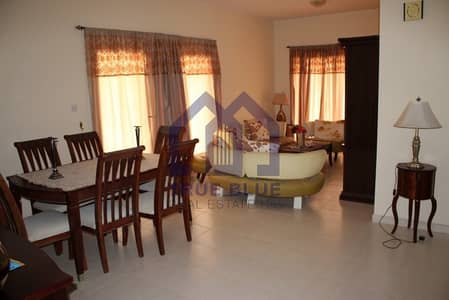 Golf Bldg | Fully Furnished | Spacious One BHK Apartment Golf Bldg | Fully Furnished | Spacious One BHK Apartment