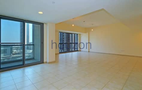 3 Bedroom Flat for Sale in Business Bay, Dubai - 70dbc2ab-0082-11ef-82a5-aefd19fad962. png