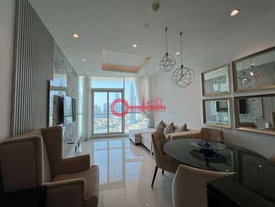 شقة 2 غرفة نوم للبيع في وسط مدينة دبي، دبي - WhatsApp Image 2024-04-22 at 9.43. 56 AM. jpeg
