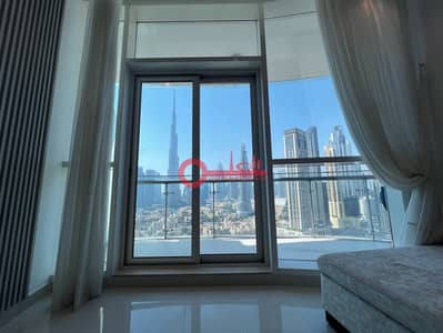 2 Cпальни Апартамент Продажа в Дубай Даунтаун, Дубай - WhatsApp Image 2024-04-22 at 9.43. 57 AM (2). jpeg
