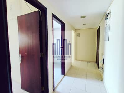 1 Bedroom Flat for Rent in Muwailih Commercial, Sharjah - WhatsApp Image 2024-04-22 at 2.30. 18 PM (1). jpeg