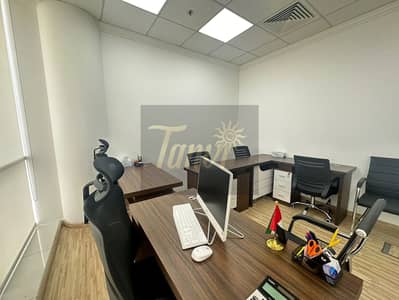 Office for Rent in Bur Dubai, Dubai - 23a47f19-7973-4c1f-b755-28441b11f325. jpg