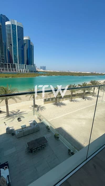 2 Bedroom Apartment for Rent in Al Reem Island, Abu Dhabi - WhatsApp Image 2024-04-22 at 1.32. 28 PM. jpeg