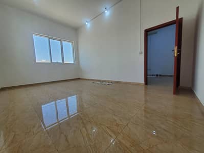 1 Bedroom Flat for Rent in Mohammed Bin Zayed City, Abu Dhabi - 20240421_120032. jpg
