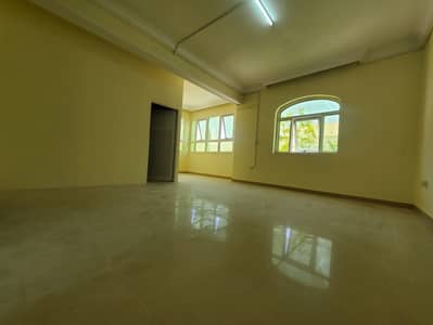 1 Спальня Апартамент в аренду в Мохаммед Бин Зайед Сити, Абу-Даби - 20240421_122828. jpg