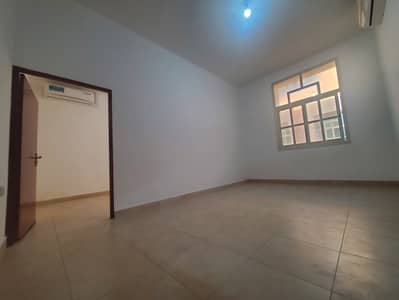 1 Bedroom Flat for Rent in Mohammed Bin Zayed City, Abu Dhabi - 20240420_175705. jpg