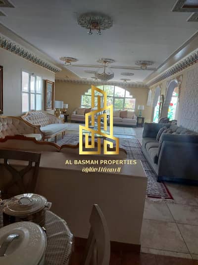 4 Bedroom Villa for Sale in Al Gharayen, Sharjah - WhatsApp Image 2024-01-13 at 2.37. 45 AM (4). jpeg