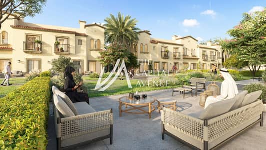 2 Bedroom Townhouse for Sale in Zayed City, Abu Dhabi - image-117. jpg