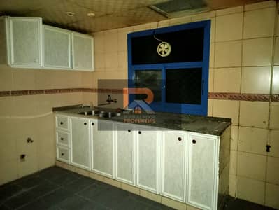 2 Bedroom Flat for Rent in Al Nahda (Sharjah), Sharjah - IMG20230615183438. jpg