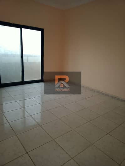 2 Bedroom Flat for Rent in Al Nahda (Sharjah), Sharjah - IMG20230615183142. jpg