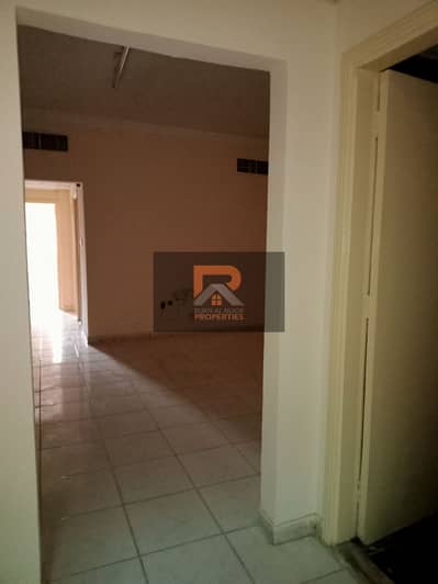 2 Cпальни Апартаменты в аренду в Аль Нахда (Шарджа), Шарджа - IMG20230615183035. jpg