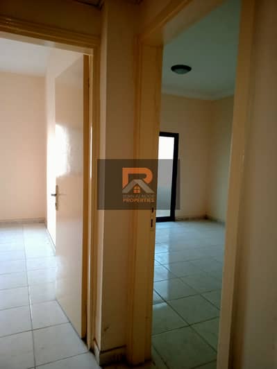 2 Cпальни Апартаменты в аренду в Аль Нахда (Шарджа), Шарджа - IMG20230615183134. jpg