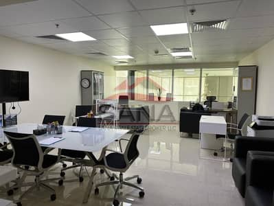 Office for Sale in Jumeirah Lake Towers (JLT), Dubai - WhatsApp Image 2024-04-22 at 14.43. 20 (1). jpeg