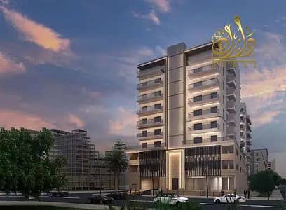 1 Bedroom Apartment for Sale in International City, Dubai - 444084236-800x600. jpg