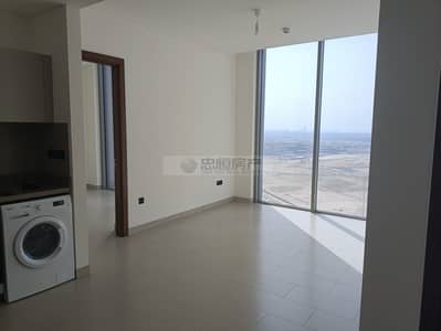 1 Bedroom Flat for Rent in Sobha Hartland, Dubai - IMG_20230222_144423. jpg