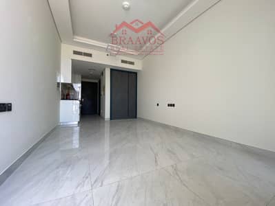 Studio for Rent in Dubai Studio City, Dubai - WhatsApp Image 2024-04-05 at 12.03. 27 PM. jpeg