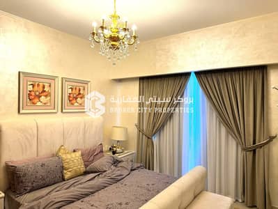 1 Bedroom Flat for Rent in Al Reem Island, Abu Dhabi - WhatsApp Image 2024-04-21 at 15.32. 01. jpeg
