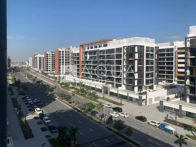梅丹城， 迪拜 单身公寓待售 - 位于梅丹城，梅丹一号，阿齐兹里维埃拉社区，阿齐兹里维埃拉35号楼 的公寓 625000 AED - 8891889