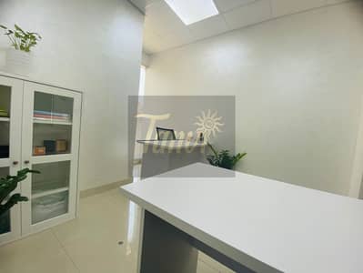 Office for Rent in Deira, Dubai - 068f36cc-1488-4f4c-98f2-ee6098976df3. jpg