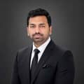 Ramzan Aslam Ramzan Aslam