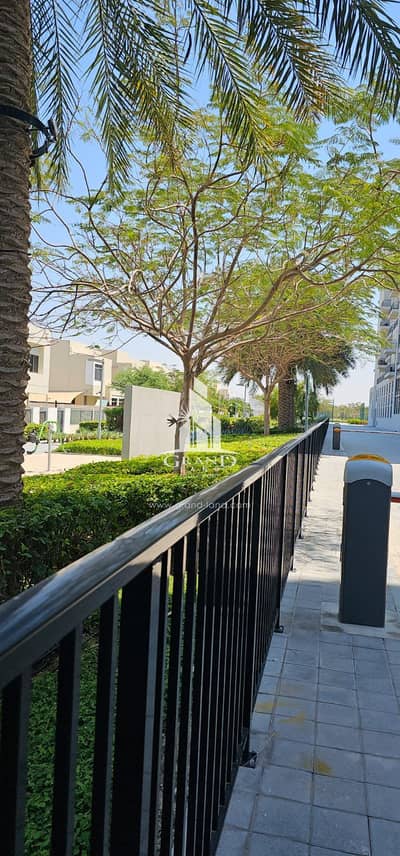 2 Bedroom Flat for Sale in Town Square, Dubai - WhatsApp Image 2024-04-21 at 11.12. 50 AM. jpeg