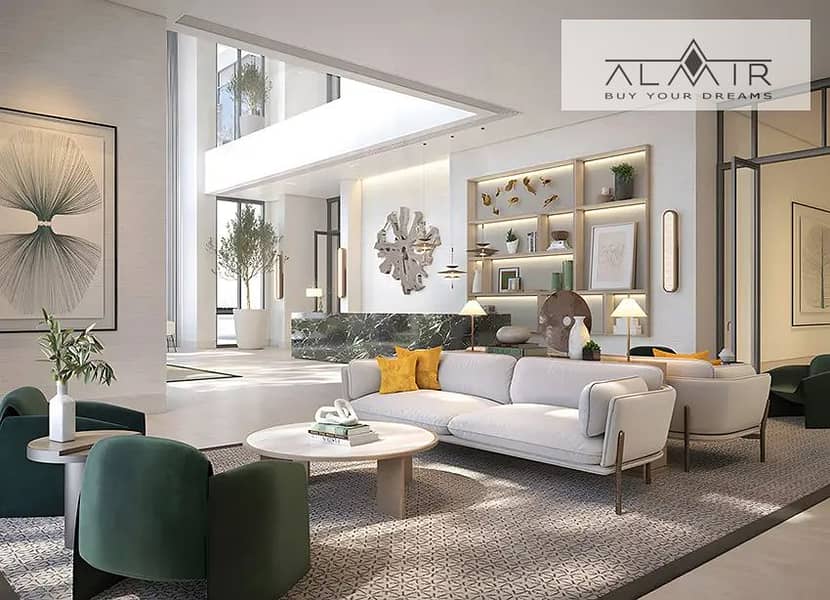 11 emaar_elvira_apartments_in_dubai_hills_estate_1-1. jpg. jpg