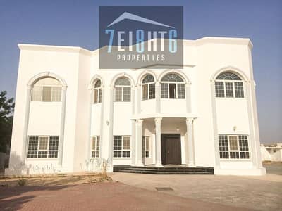 5 Bedroom Villa for Rent in Muhaisnah, Dubai - 1 copy. jpg