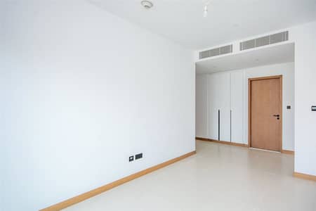 2 Bedroom Flat for Sale in Dubai Marina, Dubai - 2 Bed + Study | Marina View | Large Terrace