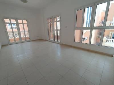 2 Bedroom Flat for Sale in Jumeirah Village Circle (JVC), Dubai - Exclusive | Next to Park | Community View