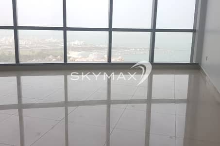 Great Offer!1BHK Full Sea View with All Facilities in Corniche Great Offer!1BHK Full Sea View with All Facilities in Corniche