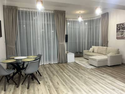 2 Bedroom Apartment for Sale in Dubai Marina, Dubai - Vacant | Fully Upgraded | Fully Furnished