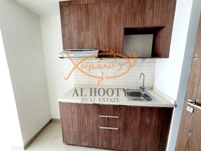 The Luxurious Studio Apartment For Rent In Al Zahia Only Cheap Price In Uptown Al Zahia Sharjah