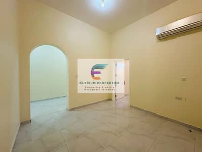 فلیٹ 3 غرف نوم للايجار في مدينة شخبوط، أبوظبي - WhatsApp Image 2024-04-22 at 1.50. 34 PM (10). jpeg