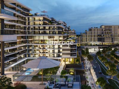 1 Bedroom Apartment for Sale in Al Reem Island, Abu Dhabi - 5. png