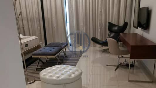 5 Bedroom Villa for Rent in DAMAC Hills, Dubai - IMG-20240402-WA0225. jpg