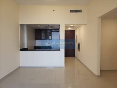 1 Bedroom Apartment for Sale in Al Hamra Village, Ras Al Khaimah - 95a97fd6-e3fe-433e-a88e-faa15b3af1c1. jpg