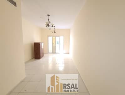 1 Bedroom Apartment for Rent in Muwailih Commercial, Sharjah - 20240404_153513. jpg
