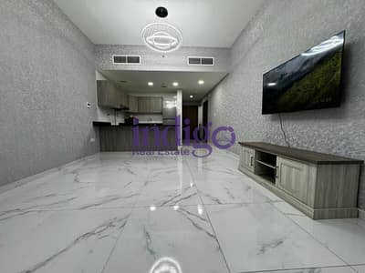 1 Bedroom Flat for Sale in Al Furjan, Dubai - WhatsApp Image 2024-03-26 at 3.51. 48 AM (1). jpeg
