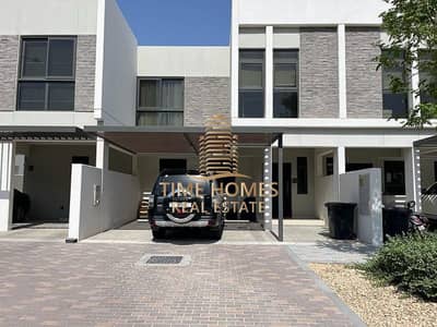 4 Bedroom Townhouse for Sale in DAMAC Hills 2 (Akoya by DAMAC), Dubai - WhatsApp Image 2024-04-19 at 12.31. 48_78de1b18. jpg